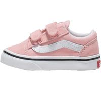 Vans TD Old Skool V 26 Rosa