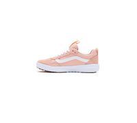 Zapatillas vans range exp rosa mujer 36