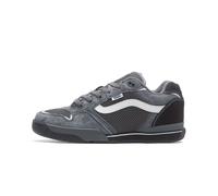 Zapatillas Vans Rowley XLT LX 44,5