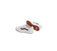 Zapatillas vans ryland ls sucv beige hombre 43