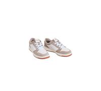 Zapatillas vans ryland ls sucv moonr mujer 36