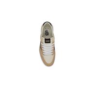 Zapatillas vans ryland ls vars blanco hombre 41