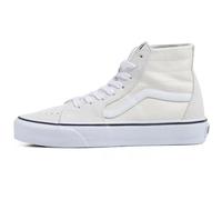 Zapatillas Vans Sk8-Hi Tapered 37