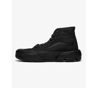 Zapatillas Vans Sk8-HI Tapered Modular Negro