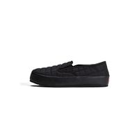 Zapatillas Vans Slip-er 2 (Negro) Unisex