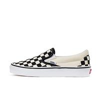 Vans Zapatillas Classic Slip-On Negro Talla 43
