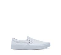 Zapatillas Vans Ua Classic Slipon 39