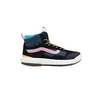 Zapatillas Vans UA Ultrarange Exo Hi MTE-1 Pop Col 37