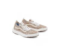 Zapatillas Vans UA UltraRange VR3 (Beach Sand)