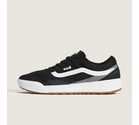 Zapatillas Vans Ultrarange 2.0 RW negras