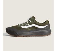 Zapatillas Vans Ultrarange 2.0 RW Olive