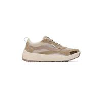 Zapatillas Vans Ultrarange Neo 2.0 Hombre Beige 39