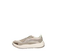 Zapatillas Vans Ultrarange Neo 2.0 Hombre Beige 45