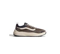 Zapatillas Vans Ultrarange Neo 2.0 Hombre Marrón 44.5