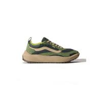 Zapatillas Vans Ultrarange Neo 2.0 Hombre Verde 44