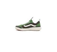 Zapatillas vans ultrarange verde 40