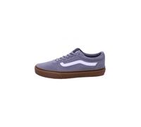 Zapatillas vans ward frost gris hombre 40