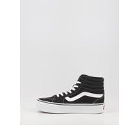 Zapatillas Vans WM FILMORE HI PLATFORM negro talla 40