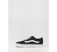 Zapatillas Vans WM WARD negro talla 35