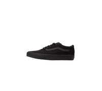 Zapatillas vans wm ward w black 41