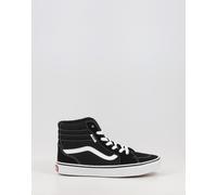 Zapatillas VANS YT FILMORE HI negro - 37