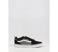 Zapatillas Vans Filmore Youth Black 39