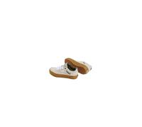 Zapatillas vans yt seldan gmpp mgren infantil 34.5