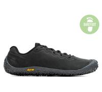 Merrell Zapatillas Vapor Glove 6 LTR Negro Talla 41 Hombre