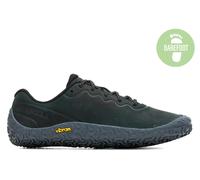 Zapatillas VAPOR GLOVE 6 LTR - Barefoot 37 Negro