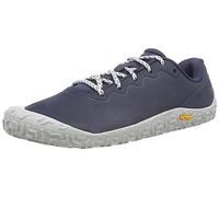 Zapatillas Vapor Glove 6 LTR - Sea Merrell Sea 38 Mujer