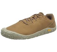 Merrell Zapatillas Vapor Glove 6 LTR Mujer Tobacco Talla 40