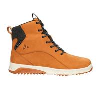 Zapatillas Vaude Kiruna II (Avellana) Hombre