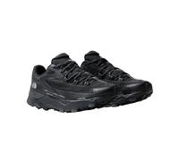 The North Face Vectiv Taraval - Negro - Zapatillas Trekking Mujer talla 39