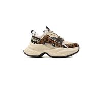 Buffalo Yuno 39 Beige