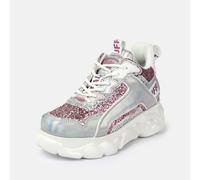 CLD Chai light_pink 40