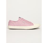 Zapatillas veganas para mujer Superdry Low Pro Classic 37