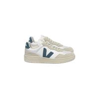 Zapatillas VEJA V-90 Leather White California - 38