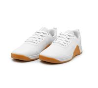 Zapatillas Velites Hybrid 1.0 - Blancas - 38