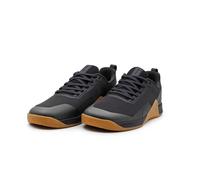 Zapatillas Velites Hybrid 1.0 - Negras
