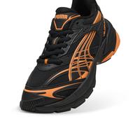 Zapatillas Velophasis Always On 38.5