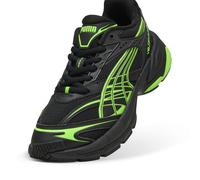 Zapatillas Velophasis Always On 40