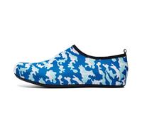 Zapatillas Verano Hombre Casual, Zapatillas Hombre Casual Deportivos, Sneakers AcuáTicos Y Descalzos Playa NatacióN Surf Yoga Ligeros Neopreno CóModos Sapatos Homem Bambas Zapatos Deportivos Shoes