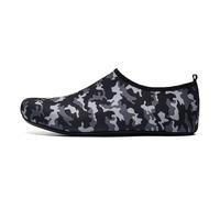 Zapatillas Verano Hombre Casual, Zapatillas Hombre Casual Deportivos, Sneakers AcuáTicos Y Descalzos Playa NatacióN Surf Yoga Ligeros Neopreno CóModos Sapatos Homem Bambas Zapatos Deportivos Shoes