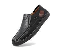 Zapatillas Verano Hombre Casual, Zapatillas Hombre Casual Gimnasio, Sneakers Mocasines Estilo Pareja Sin Cordones Bajos Elegantes Descalzos Casuales Sapatos Homem Bambas Shoes Zapatos Deportivos