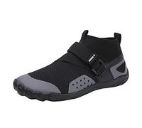 Zapatillas Verano Hombre Casual, Zapatillas Hombre Casual para Andar, Sneakers NatacióN S Y Es Ligeros Nadar Playa Bucear Yoga Es Sapatos Homem Bambas Shoes Zapatos Deportivos