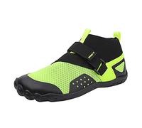 Zapatillas Verano Hombre Casual, Zapatillas Hombre Casual para Andar, Sneakers NatacióN S Y Es Ligeros Nadar Playa Bucear Yoga Es Sapatos Homem Bambas Shoes Zapatos Deportivos