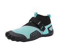 Zapatillas Verano Hombre Casual, Zapatillas Hombre Casual para Andar, Sneakers NatacióN S Y Es Ligeros Nadar Playa Bucear Yoga Es Sapatos Homem Bambas Shoes Zapatos Deportivos