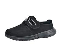 Zapatillas Verano Hombre Deportivas, Zapatillas Hombre Casual Casual, Sneakers Nueva Pareja S OtoñO E Invierno Caminando Ligero Suela Cubierta Zapatos Deportivos Sapatos Homem Shoes Bambas