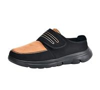 Zapatillas Verano Hombre Deportivas, Zapatillas Hombre Casual Casual, Sneakers Nueva Pareja S OtoñO E Invierno Caminando Ligero Suela Cubierta Zapatos Deportivos Sapatos Homem Shoes Bambas