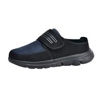 Zapatillas Verano Hombre Deportivas, Zapatillas Hombre Casual Casual, Sneakers Nueva Pareja S OtoñO E Invierno Caminando Ligero Suela Cubierta Zapatos Deportivos Sapatos Homem Shoes Bambas